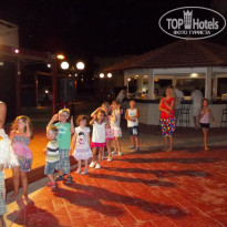 фото из отзыва ID 565997