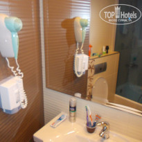 фото из отзыва ID 565997