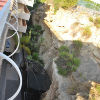 фото из отзыва ID 565994