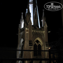 фото из отзыва ID 565819