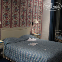 фото из отзыва ID 565819