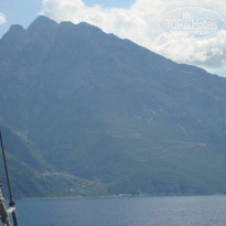 фото из отзыва ID 56623