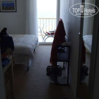 фото из отзыва ID 56628