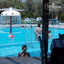 фото из отзыва ID 566032