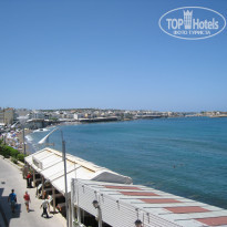 фото из отзыва ID 566106