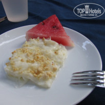 фото из отзыва ID 566152