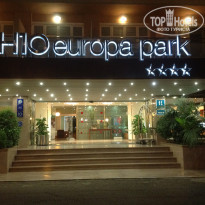 фото из отзыва ID 566224