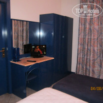 фото из отзыва ID 566247