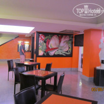 фото из отзыва ID 566247