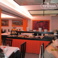 фото из отзыва ID 566247