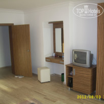 фото из отзыва ID 566315