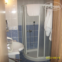 фото из отзыва ID 566315