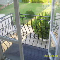 фото из отзыва ID 566315