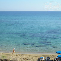 фото из отзыва ID 566329