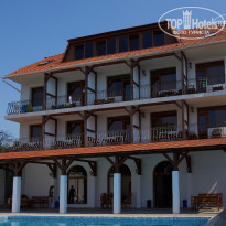 фото из отзыва ID 566366