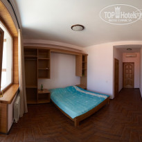 фото из отзыва ID 566366