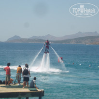 фото из отзыва ID 566606