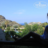 фото из отзыва ID 566642