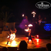 фото из отзыва ID 566685