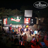 фото из отзыва ID 566685