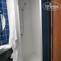 фото из отзыва ID 566743