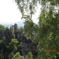 фото из отзыва ID 566743