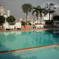 фото из отзыва ID 566792