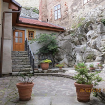 фото из отзыва ID 566805