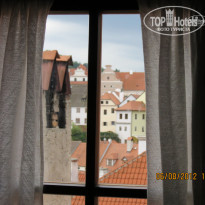 фото из отзыва ID 566805