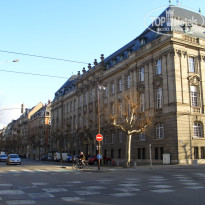 фото из отзыва ID 566791