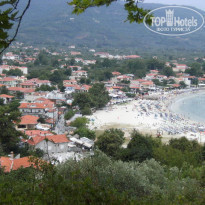 фото из отзыва ID 566864