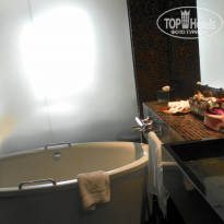 фото из отзыва ID 566876