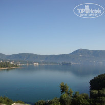 фото из отзыва ID 566909