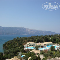 фото из отзыва ID 566909