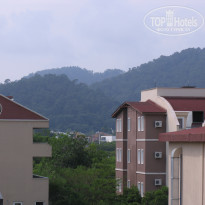 фото из отзыва ID 566918