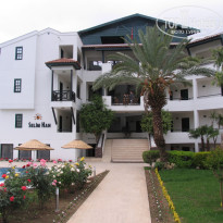 фото из отзыва ID 566918