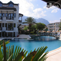 фото из отзыва ID 566918