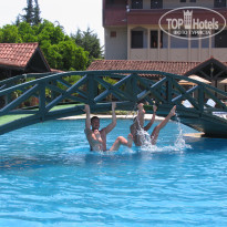 фото из отзыва ID 566918