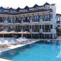 фото из отзыва ID 566918