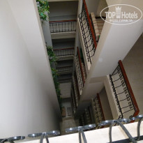 фото из отзыва ID 566994