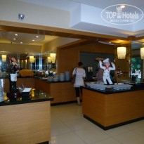 фото из отзыва ID 566994