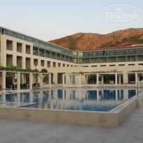 фото из отзыва ID 566995