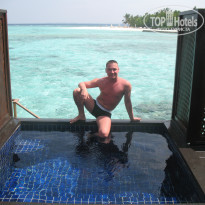 фото из отзыва ID 566599