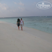 фото из отзыва ID 566599