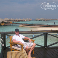 фото из отзыва ID 566599