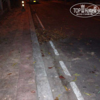 фото из отзыва ID 56775