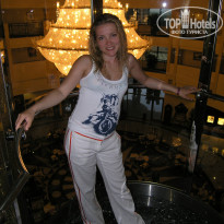 фото из отзыва ID 567087