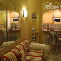 фото из отзыва ID 567476