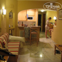 фото из отзыва ID 567476