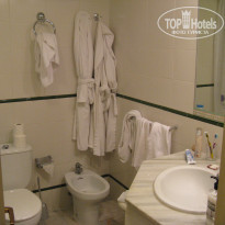 фото из отзыва ID 567476